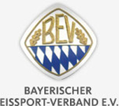Bayrischer Eissport Verband