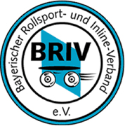 Bayrischer Rollsport und Inline Verein